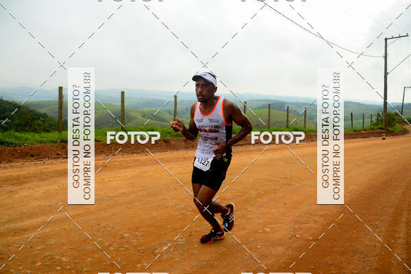 Buy your photos of the eventUltraMaratona Ladeiras Trail on Fotop