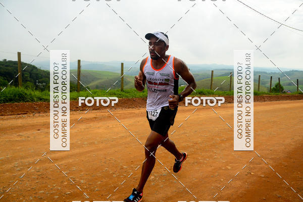 Buy your photos of the eventUltraMaratona Ladeiras Trail on Fotop