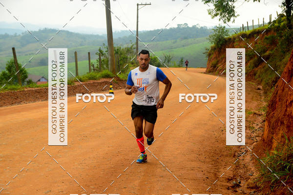 Buy your photos of the eventUltraMaratona Ladeiras Trail on Fotop