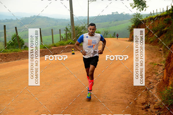 Buy your photos of the eventUltraMaratona Ladeiras Trail on Fotop