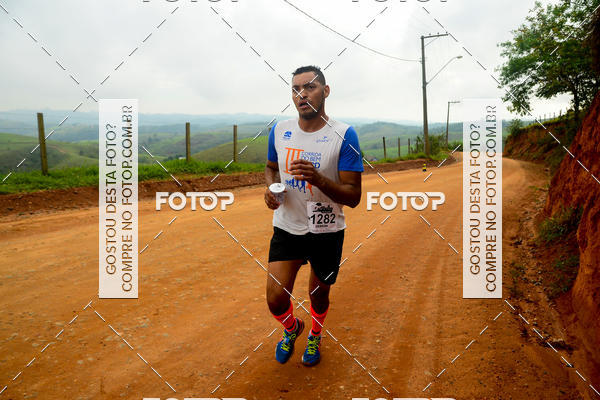 Buy your photos of the eventUltraMaratona Ladeiras Trail on Fotop