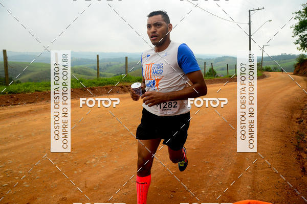Buy your photos of the eventUltraMaratona Ladeiras Trail on Fotop