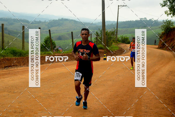 Buy your photos of the eventUltraMaratona Ladeiras Trail on Fotop