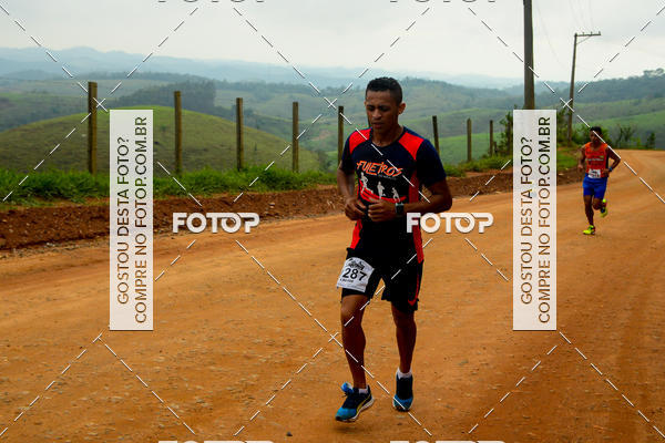 Buy your photos of the eventUltraMaratona Ladeiras Trail on Fotop