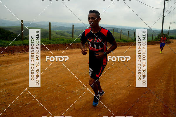 Buy your photos of the eventUltraMaratona Ladeiras Trail on Fotop