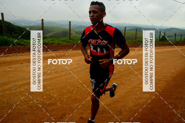 Buy your photos of the eventUltraMaratona Ladeiras Trail on Fotop