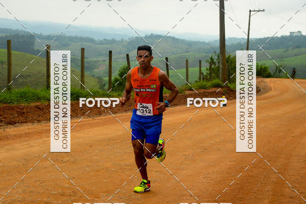 Buy your photos of the eventUltraMaratona Ladeiras Trail on Fotop