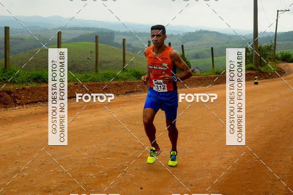 Buy your photos of the eventUltraMaratona Ladeiras Trail on Fotop
