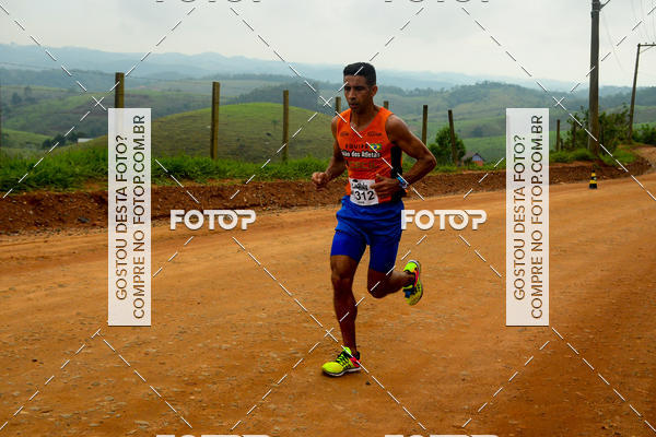 Buy your photos of the eventUltraMaratona Ladeiras Trail on Fotop