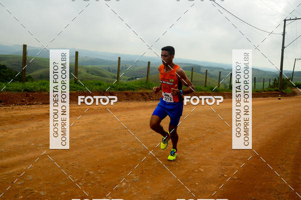 Buy your photos of the eventUltraMaratona Ladeiras Trail on Fotop