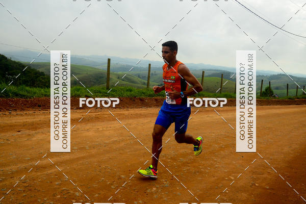 Buy your photos of the eventUltraMaratona Ladeiras Trail on Fotop