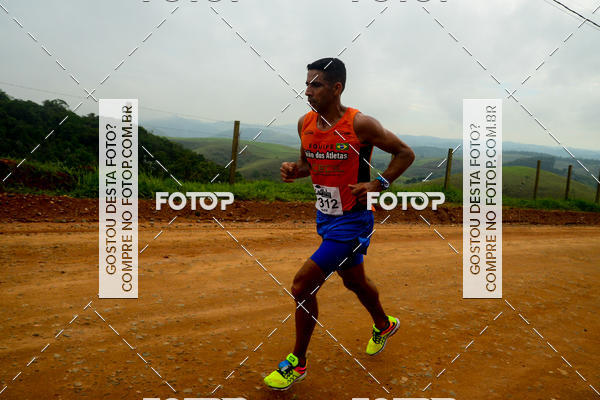 Buy your photos of the eventUltraMaratona Ladeiras Trail on Fotop
