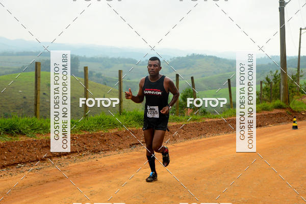 Buy your photos of the eventUltraMaratona Ladeiras Trail on Fotop
