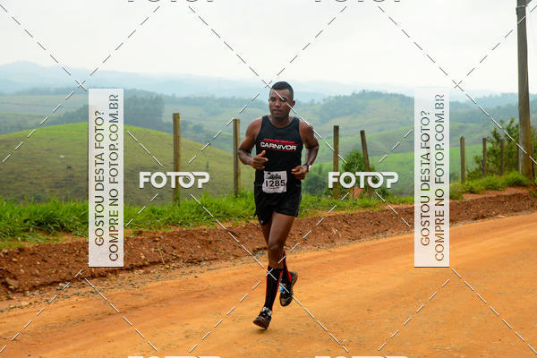 Buy your photos of the eventUltraMaratona Ladeiras Trail on Fotop