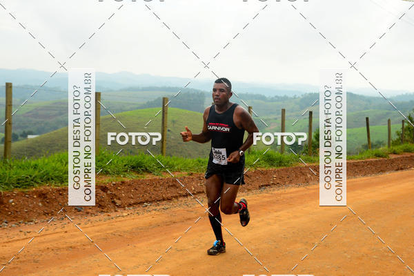 Buy your photos of the eventUltraMaratona Ladeiras Trail on Fotop