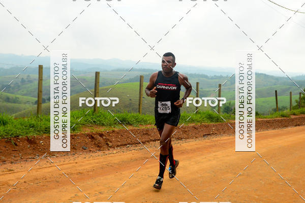 Buy your photos of the eventUltraMaratona Ladeiras Trail on Fotop