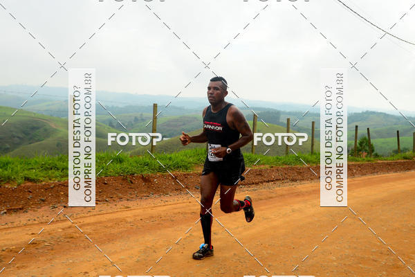 Buy your photos of the eventUltraMaratona Ladeiras Trail on Fotop