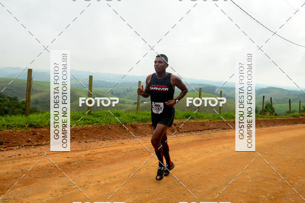 Buy your photos of the eventUltraMaratona Ladeiras Trail on Fotop