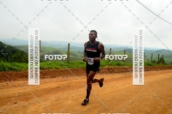 Buy your photos of the eventUltraMaratona Ladeiras Trail on Fotop