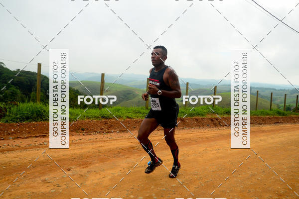 Buy your photos of the eventUltraMaratona Ladeiras Trail on Fotop