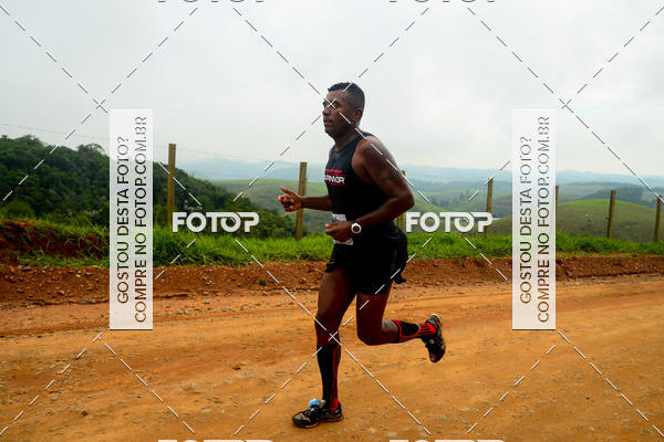 Buy your photos of the eventUltraMaratona Ladeiras Trail on Fotop