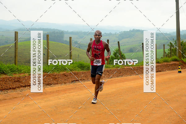 Buy your photos of the eventUltraMaratona Ladeiras Trail on Fotop