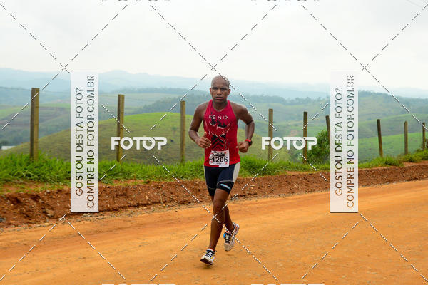 Buy your photos of the eventUltraMaratona Ladeiras Trail on Fotop