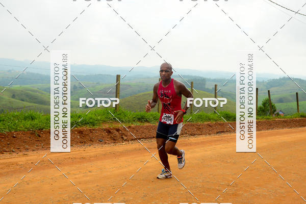 Buy your photos of the eventUltraMaratona Ladeiras Trail on Fotop