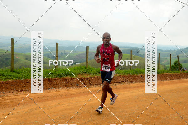 Buy your photos of the eventUltraMaratona Ladeiras Trail on Fotop