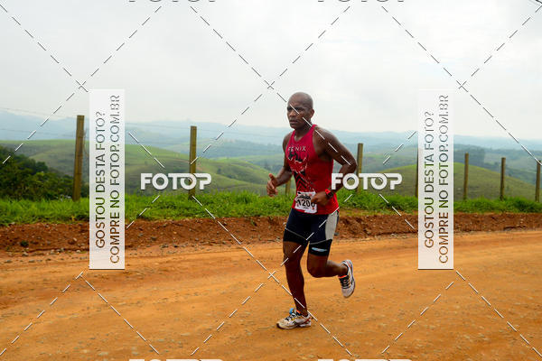Buy your photos of the eventUltraMaratona Ladeiras Trail on Fotop