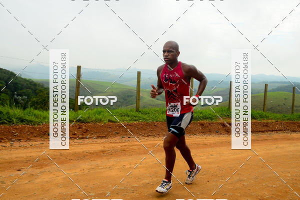 Buy your photos of the eventUltraMaratona Ladeiras Trail on Fotop