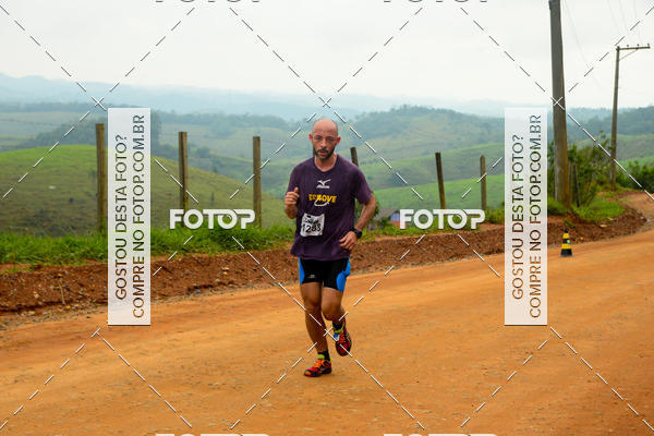 Buy your photos of the eventUltraMaratona Ladeiras Trail on Fotop