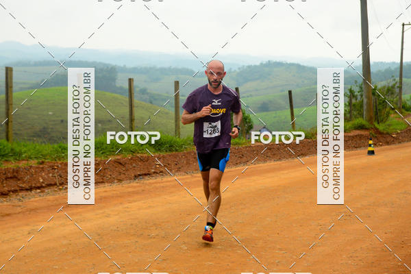 Buy your photos of the eventUltraMaratona Ladeiras Trail on Fotop