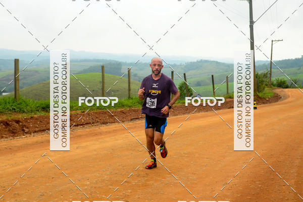 Buy your photos of the eventUltraMaratona Ladeiras Trail on Fotop