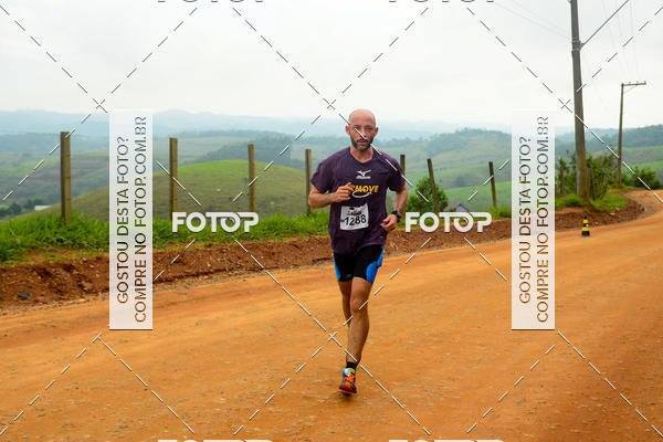 Buy your photos of the eventUltraMaratona Ladeiras Trail on Fotop