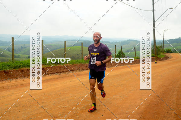 Buy your photos of the eventUltraMaratona Ladeiras Trail on Fotop
