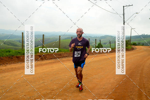 Buy your photos of the eventUltraMaratona Ladeiras Trail on Fotop