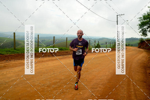 Buy your photos of the eventUltraMaratona Ladeiras Trail on Fotop