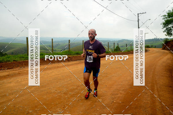 Buy your photos of the eventUltraMaratona Ladeiras Trail on Fotop