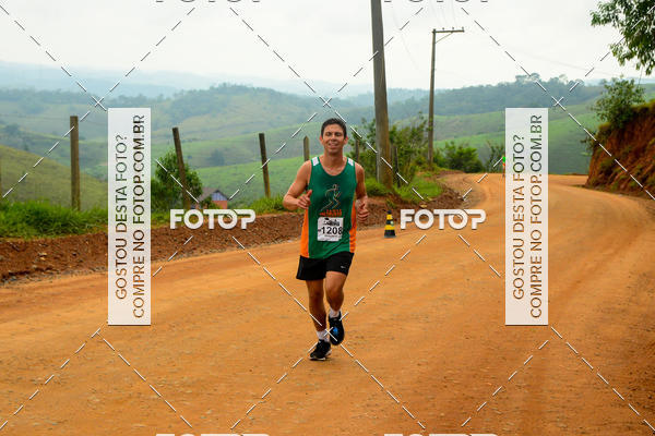 Buy your photos of the eventUltraMaratona Ladeiras Trail on Fotop