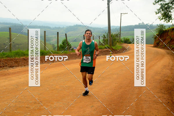 Buy your photos of the eventUltraMaratona Ladeiras Trail on Fotop