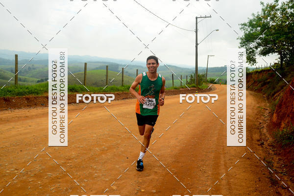 Buy your photos of the eventUltraMaratona Ladeiras Trail on Fotop