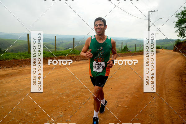 Buy your photos of the eventUltraMaratona Ladeiras Trail on Fotop