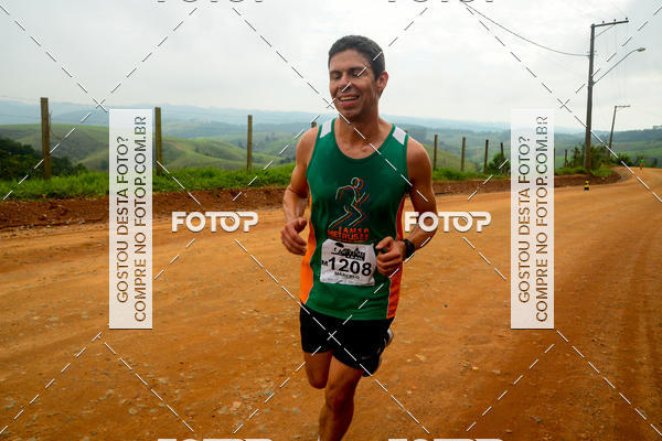 Buy your photos of the eventUltraMaratona Ladeiras Trail on Fotop