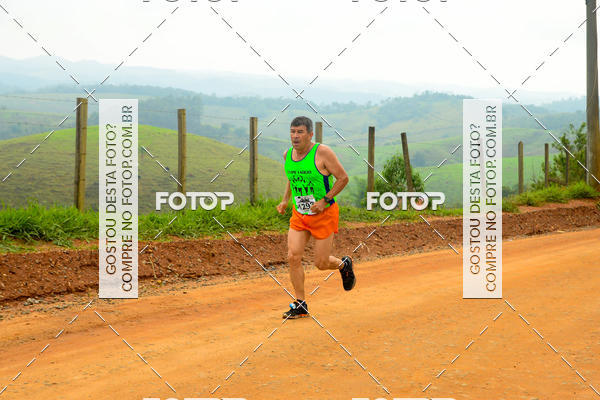 Buy your photos of the eventUltraMaratona Ladeiras Trail on Fotop