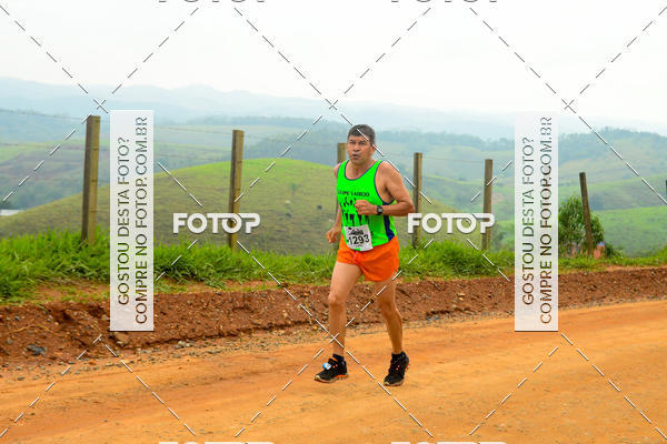 Buy your photos of the eventUltraMaratona Ladeiras Trail on Fotop