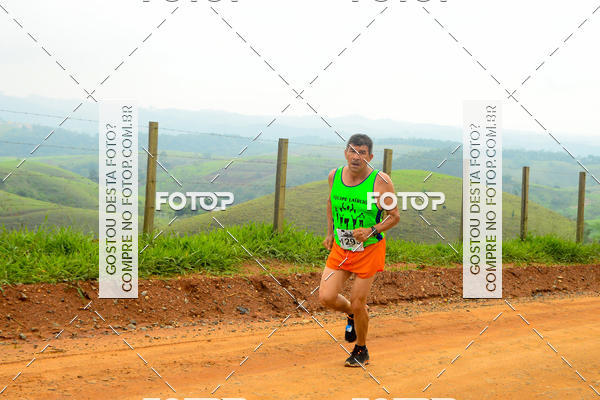 Buy your photos of the eventUltraMaratona Ladeiras Trail on Fotop