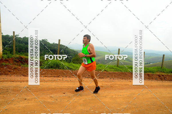 Buy your photos of the eventUltraMaratona Ladeiras Trail on Fotop