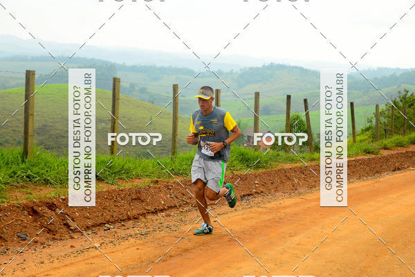 Buy your photos of the eventUltraMaratona Ladeiras Trail on Fotop