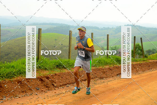 Buy your photos of the eventUltraMaratona Ladeiras Trail on Fotop